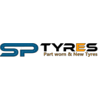 sptyresu