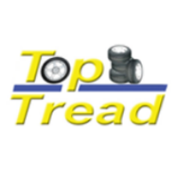 Toptread