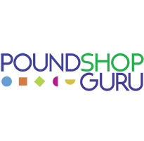 Poundshopguru