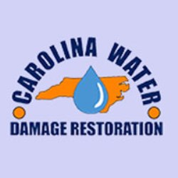 carolinawaterdamage