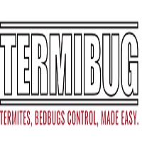 termibugsg