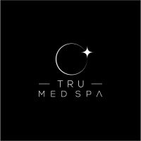 TRU Med Spa