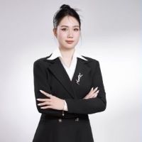 Trịnh Mai Lan