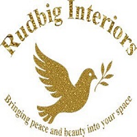 Rudbig Interiors