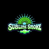 Sublime Smoke & Vape
