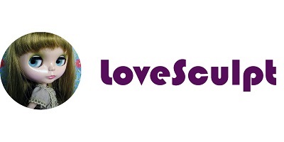 Love Sculpt