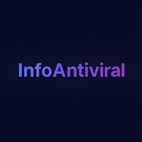 infoantiviral