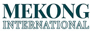 Mekong International