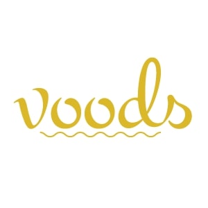 Voods Lifestyle