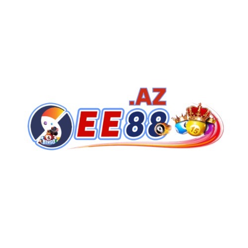 ee88az11