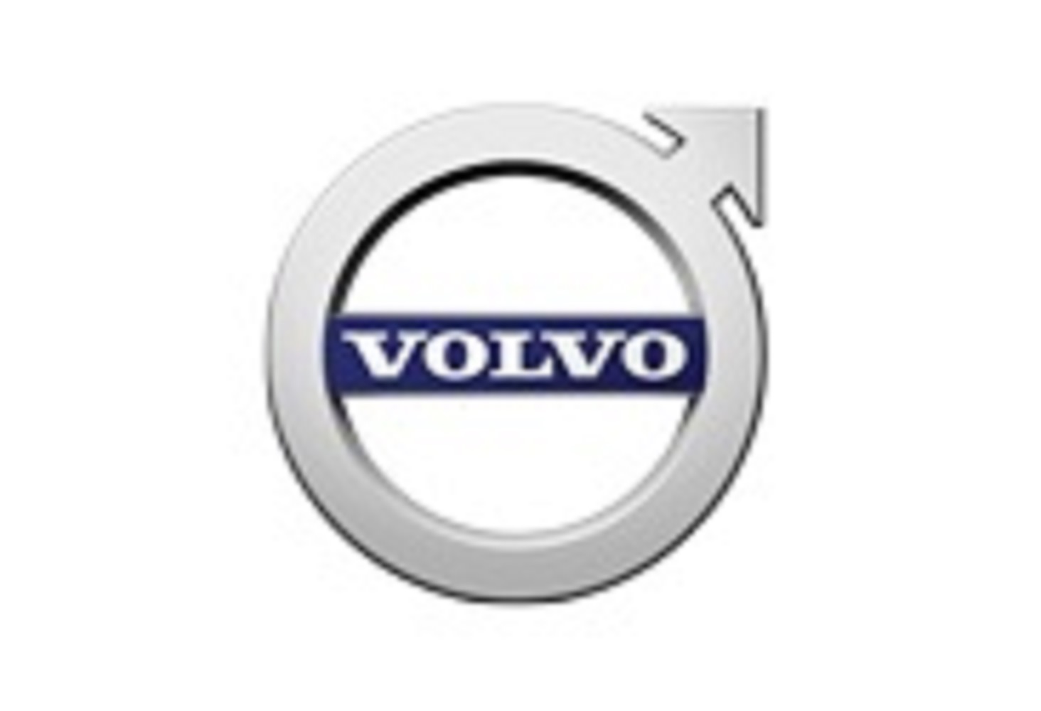 Volvo Cars Manhattan
