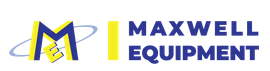maxwellequipment