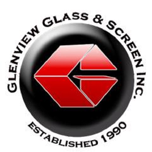 Glenview Glass and Screen