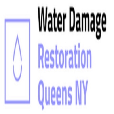 Queens Water Damage Restoration