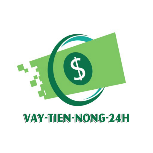 vaytiennong24h