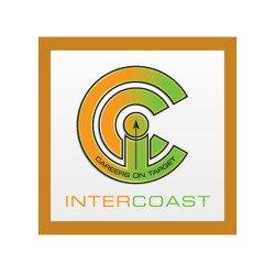 InterCoast College Rancho Cordova Campus