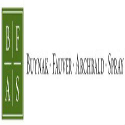 Buynak, Fauver, Archbald & Spray, LLP