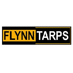Flynn Tarp Hire