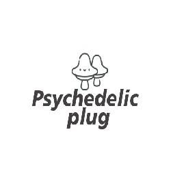 Psychedelic-Plug
