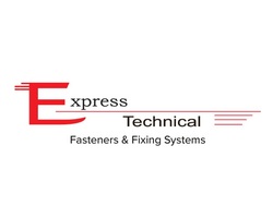 Express Technical