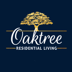 Oaktree Residential Living