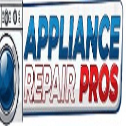 Davisappliancerepairpros