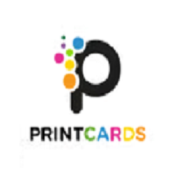 printcardshk