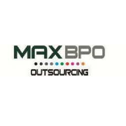 MAXBPOOUTSOURCING