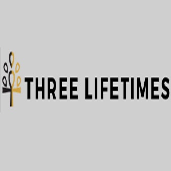 Three Lifetimes