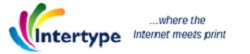 Intertype