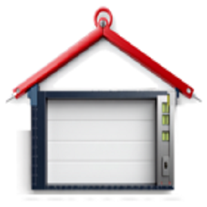 Reliable Garage Doors