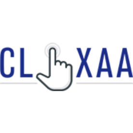 Clixaa