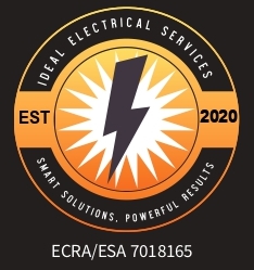 Ideal Electrical Services Inc.