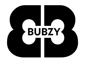 Bubzy Brands Pty Ltd