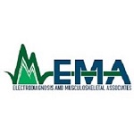 Sports Medicine Tacoma