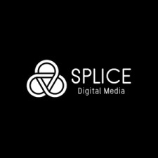 Splice Digital Media