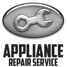 Appliance Repair Maspeth NY