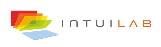 IntuiLab