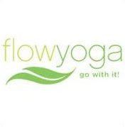 Flow Yoga