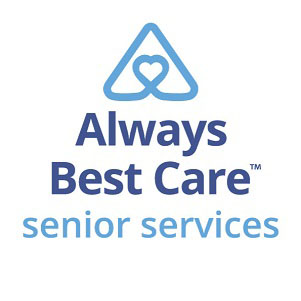 Always Best Care Senior Services