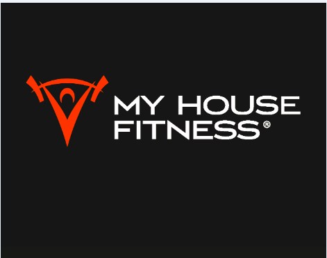 My House Fitness- Coon Rapids