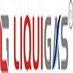 liquigas