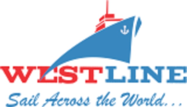 Westline Shipping