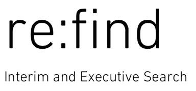 re:find 