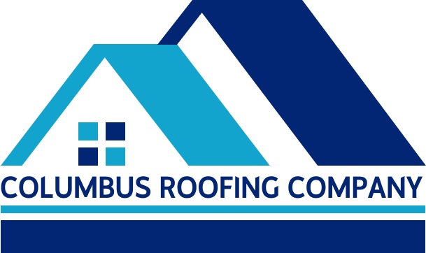 Columbus Roofing Company