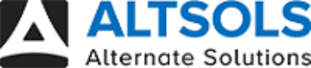 altsolsit