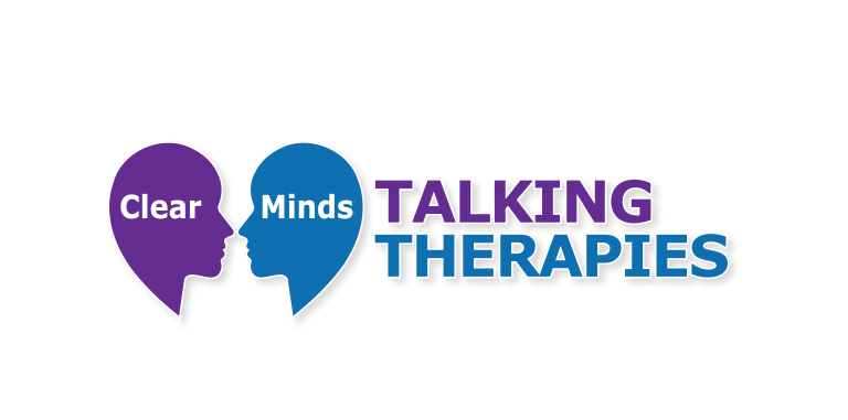 Clear Minds Talking Therapies