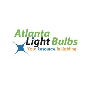 Atlanta Light Bulbs