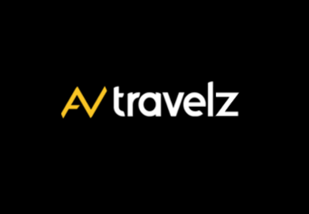 AV Travelz (Taxi/Cab Service)