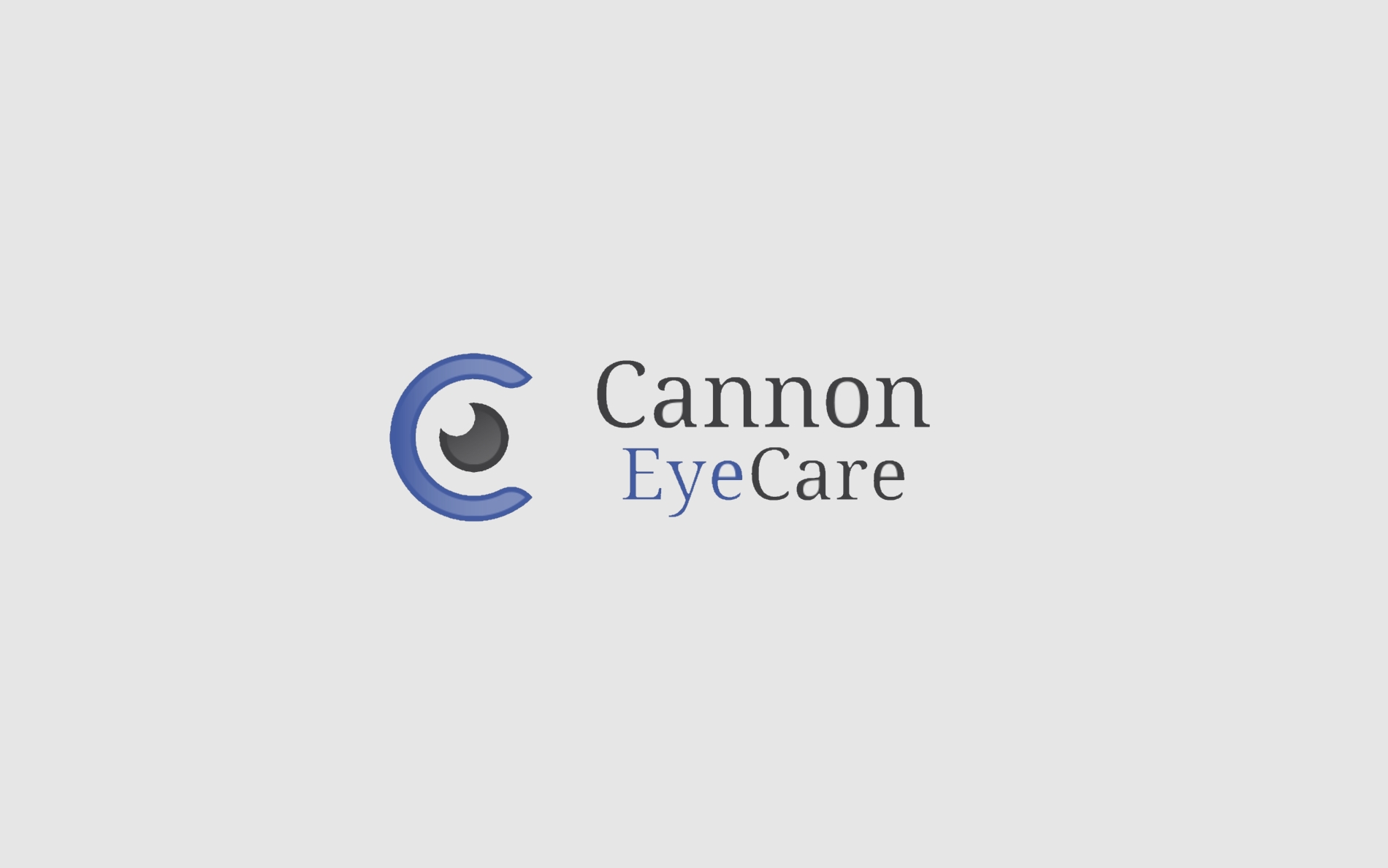 Cannon_Eye_Care